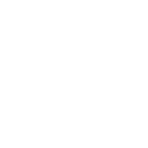 Confianza y compromiso en la limpieza de alfombras