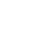 Limpieza alfombras con resultados impecables