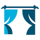 Limpieza cortinas Madrid