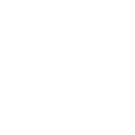 Limpieza de alfombras a domicilio