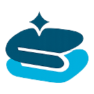 Limpieza de edredones Madrid icon