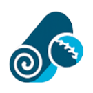 Restauracion alfombras icon