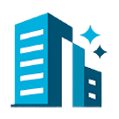 Servicios a empresas limpieza moquetas alfombras