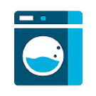 Tintoreria en Madrid